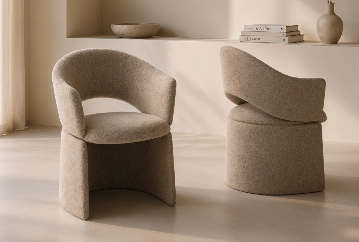 Dafne-dchair by simplysofas.in